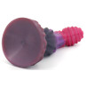 Bad Demon Gode Galactic Nerf 17 x 5.5cm